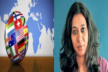 இலங்கையின் மனித உரிமைகள் பாதுகாப்பு விவகாரம் - இந்தியா உட்பட உலக நாடுகளுக்கு விடுக்கப்பட்டுள்ள அழைப்பு!