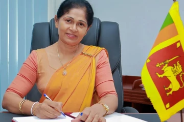 2026 ஆம் ஆண்டிற்கான பரீட்சைகள் திட்டமிட்டபடி நடக்கும்