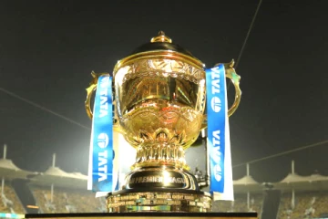 மே 17 முதல் மீண்டும் IPL போட்டிகள் தொடரும் - புதுப்பிக்கப்பட்ட அட்டவணை இதோ...