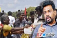 முள்ளிவாய்க்கால் படுகொலை குறித்து பேச தயங்கும் அநுர அரசு : சபா குகதாஸ் பகிரங்கம்