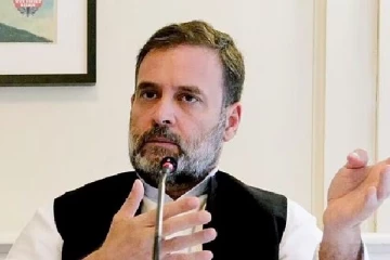 270க்கும் மேற்பட்ட மரணங்கள்! ஒடிசா ரயில் விபத்து தொடர்பில் இதை செய்ய வேண்டும்..ராகுல் காந்தி வலியுறுத்தல்