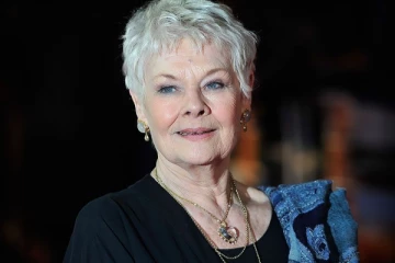 பிரபல நடிகைக்கு 86 வயதில் மலர்ந்த காதல்..77 வயது நடிகருடன் விரைவில் திருமணம்