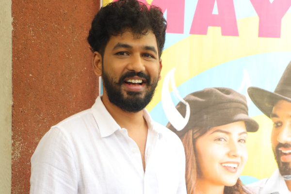 36வது பிறந்தநாளை கொண்டாடும் நடிகர் ஹிப்ஹாப் ஆதியின் மொத்த சொத்து மதிப்பு.. எவ்வளவு தெரியுமா | Hiphop Adhi Net Worth