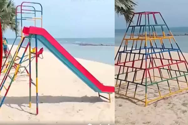 பருத்தித்துறை நகரசபை தவிசாளர் மீது பொய்யான குற்றச்சாட்டுகள் : எழுந்துள்ள கண்டனம்! | False Allegations Against Pointpedro Uc Chairman