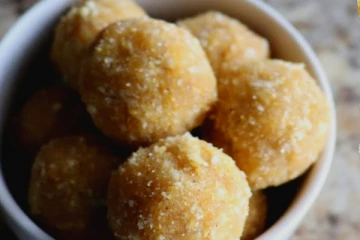 சமபோஷ விற்பனைக்கு தடை விதித்து உத்தரவு..!