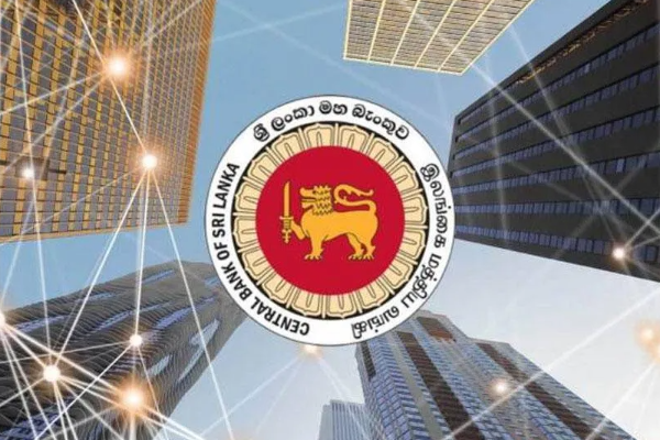 தங்கத்தை குவிக்கும் இலங்கை - வரலாறு காணாத விலை அதிகரிப்பால் ஏற்பட்டுள்ள மாற்றம் | Gold In Sri Lanka