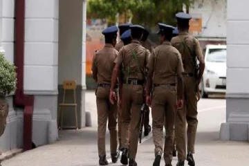 கையில் குழந்தையுடன் கடைக்கு சென்ற கர்ப்பிணி பெண்ணுக்கு நேர்ந்த சம்பவம்!