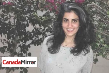 ஜோ பிடனின் வெற்றியே எனது சகோதரி விடுதலைபெற உதவியது! சகோதரி வெளியிட்ட தகவல்