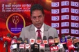 பெரமுனவின் பொதுச் செயலாளர் சாகர காரியவசம் அதிரடியாக கைது