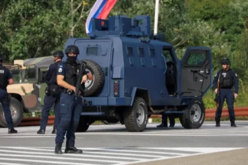 வெளிநாடொன்றில் ஆட்கடத்தலில் ஈடுபட்ட இலங்கையர் இருவர் அதிரடியாக கைது