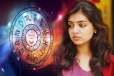 எளிதில் ஏமாறும் அப்பாவி குணம் கொண்ட 3 ராசிகள்! உங்க ராசியும் இதுவா?