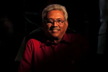 கோட்டாபய நாட்டு மக்களிடம் விடுத்த வேண்டுகோள்!