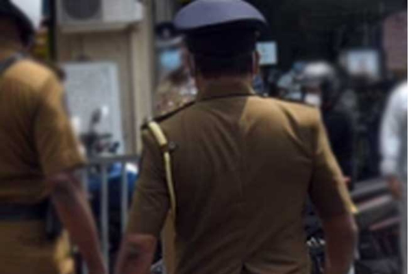 மாணவனை கொடூரமாகத் தாக்கிய ஆசிரியர்! விசாரணையில் வெளியான காரணம் | The Teacher Brutally Assaulted The Student