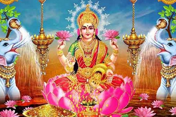 மகாலட்சுமி உங்கள் இல்லத்தை விட்டுச்செல்ல இதுவும் ஒருகாரணம்; மனைவிமார்களே உசார்! | Are You A Wife Scolding Her Husband