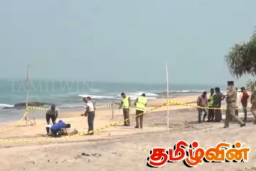 உஸ்வெட்டிகெய்யாவ துப்பாக்கிச்சூடு: பெண் ஒருவர் உட்பட்ட 7 பேர் கைது