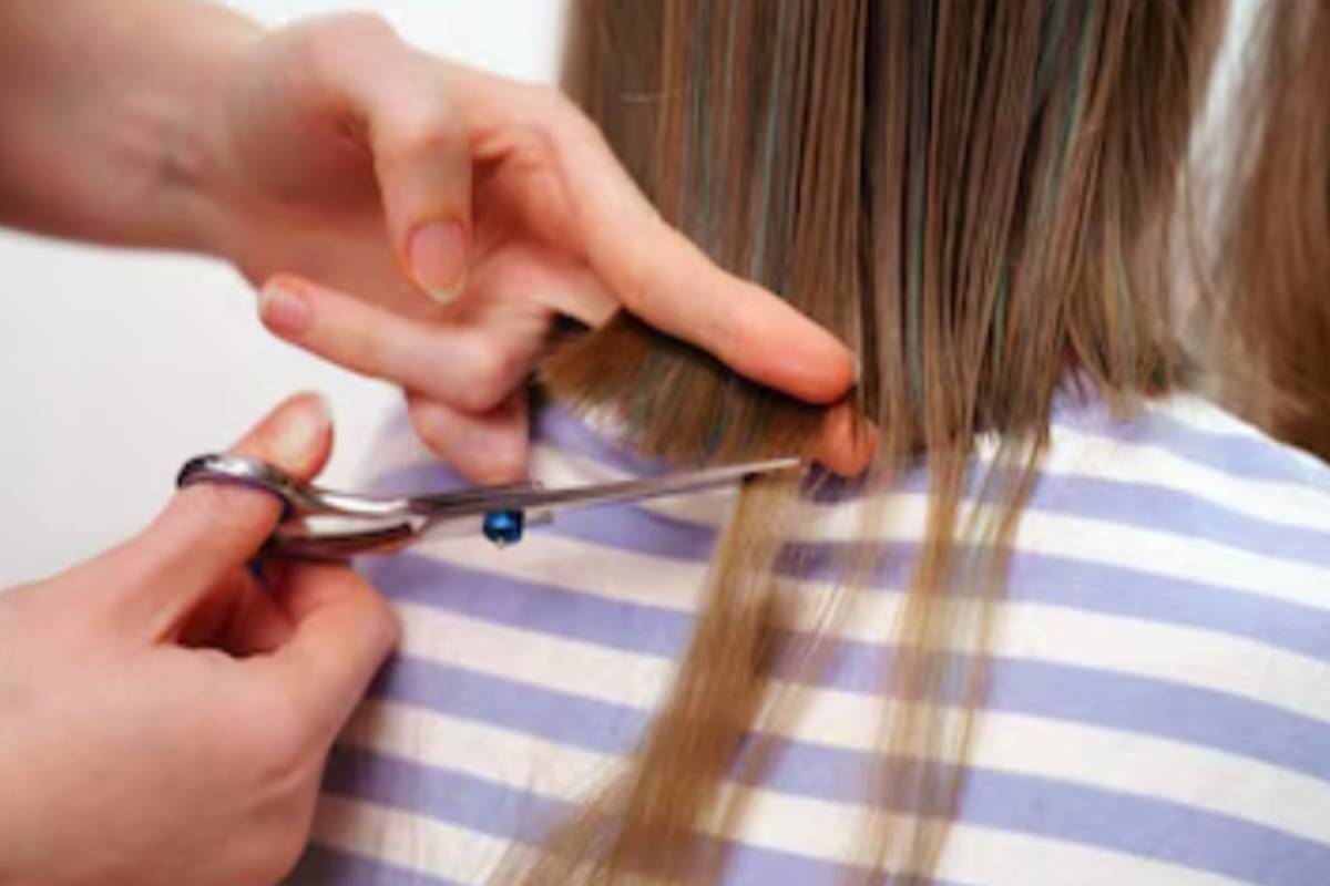 இந்த நாளில் முடி வெட்டுனா ஆபத்து! அப்போ எந்த நாளில் வெட்டுனா பணம் பெருகும் | Best Days To Cut Hair இந்த நாளில் முடி வெட்டுனா ஆபத்து! அப்போ எந்த நாளில் வெட்டுனா பணம் பெருகும் | Best Days To Cut Hair