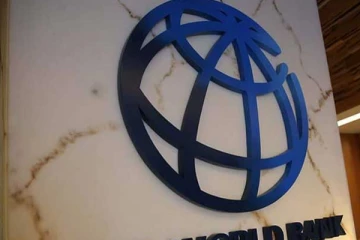 ලංකාවේ අලුත්ම තත්ත්වය ගැන ලෝක බැංකුවෙන් පැහැදිලි කිරීමක්..