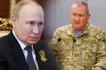 உங்கள் தொப்புள் கொடியை சிதைத்து விடுவோம்;   ரஷ்யாவுக்கு பகிரங்க எச்சரிக்கை!