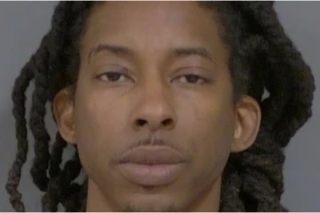 கனடாவில் 2 பெண்களை கடத்திய நபருக்கு எதிராக வழக்கு