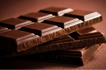 இலங்கையில் சொக்லைட் பிரியர்களுக்கு விடுக்கப்பட்டுள்ள எச்சரிக்கை