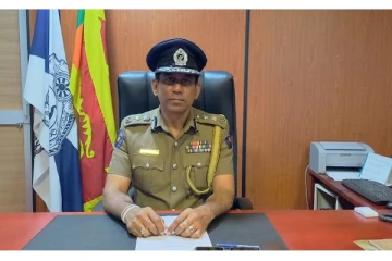 யாழ்.மாவட்ட மக்களுக்கு வெளியான அறிவித்தல்