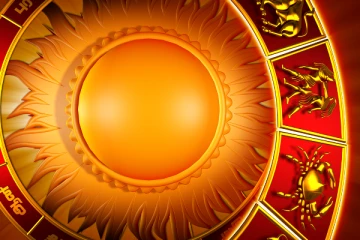 இன்று மகிழ்ச்சியான நாளாக இந்த ராசிக்காரர்களுக்கு அமையும்!