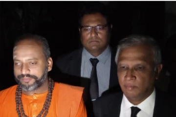 யாழில் ரணிலுக்கு எதிராகப் போராடியவர்களைக் கைது செய்யும் படலம் ஆரம்பம்! (Photos)