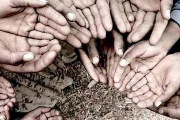 இலங்கையின் மோசமான பொருளாதாரம்! வறுமை வீதமும் அதிகரிக்கிறது-உலக வங்கி