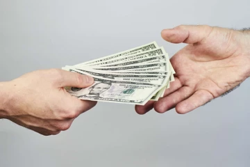 இன்றைய நாணய மாற்று விகிதம்: ஆகஸ்ட் 31,2021