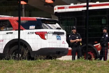 கனடாவில் உயிருடன் கொளுத்தப்பட்ட பெண் தொடர்பில் வெளிவரும் பகீர் தகவல்