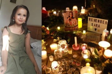 பிரித்தானியாவில் சடலமாகக் கண்டெடுக்கப்பட குழந்தை வழக்கு: அதிகாரிகளின் கவனக்குறைவு