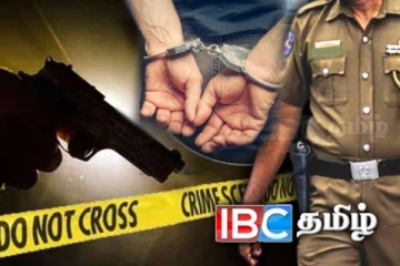 கொழும்பில் 16 வயது சிறுமி மீது துப்பாக்கிச் சூடு : அதிரடியாக கைது செய்யப்பட்ட நபர்