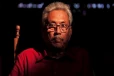 உயிர்த்த ஞாயிறு தாக்குதல் ; நீதிமன்றுக்கு சமர்ப்பித்த புகைப்படங்களால் பெரும் சிக்கலில் கோட்டபாய