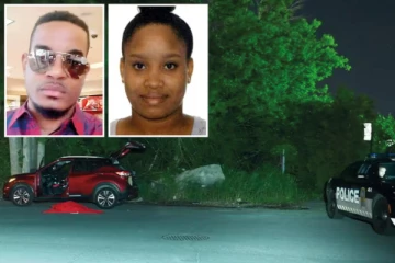 காதலியுடன் சேர்ந்து முன்னாள் மனைவியை கொலை செய்த நபர்: நீதிமன்றத்தின் வித்தியாசமான முடிவு