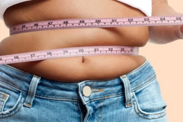 7 நாட்களில் 5 கிலோ எடையை வேகமாகனுமா? இதனை மட்டும் செய்தாலே போதும்