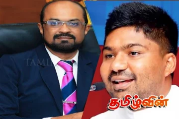 அமைச்சரை நேரடி விவாதத்திற்கு அழைக்கும் மொட்டு கட்சி எம்.பி