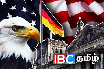 அமெரிக்காவை போல் நாடுகடத்த தீர்மானித்துள்ள மற்றுமொரு நாடு