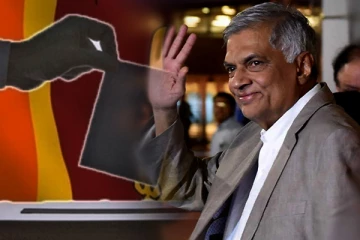 பொது தேர்தலை நடத்த கோரும் ராஜபக்சக்கள்: மறுக்கும் ரணிலின் இராஜதந்திரம்