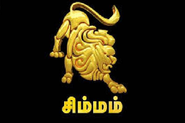 2026 புத்தாண்டில் நிறைய சிரமங்களை சந்திக்க போகும் ராசிக்காரர்கள் | 2026 New Year Valvil Siramathai Ethir Nokkum Rasi