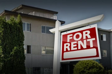 வெளிநாட்டு மாணவர்களுக்கு கட்டுப்பாடுகள் விதித்ததன் பலனை அனுபவிக்கத் துவங்கியுள்ள கனடா