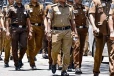 අනුරාධපුරයම වටලන්න 3,500ක පොලිස් බලඇණියක් සූදානම්