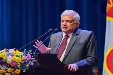நாட்டின் பாதுகாப்பு தொடர்பில் ஜனாதிபதி சுட்டிக்காட்டிய கருத்து!