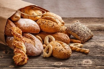 பேக்கரி பொருட்களின் விலைகள் அதிகரிக்கப்படுமா?