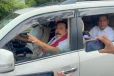 දේශාපානයේ තීරණාත්මක දවසක් - හිටපු ජනපති මහින්ද අල්ලස් කොමිසමට එයි [UPDATE]