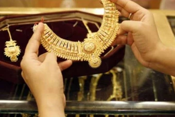 தங்கத்தின் விலையில் ஏற்பட்டுள்ள திடீர் மாற்றம்!