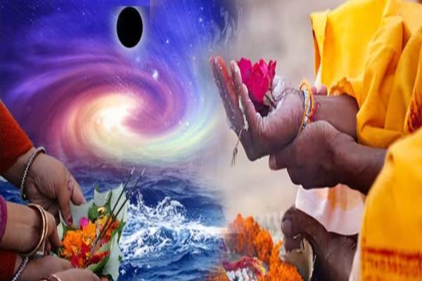ஒருவருக்கு பித்ரு தோஷம் இருப்பதற்கான 5 முக்கிய அறிகுறிகள் | 5 Symptoms Of One Having Pitru Thosham In Tamil