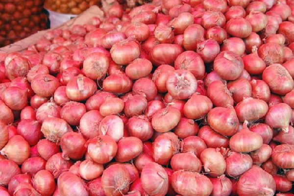 தொடர்ந்து அதிகரிக்கும் கோழி இறைச்சியின் விலை..! | Vegetable Price Increase In Sri Lanka