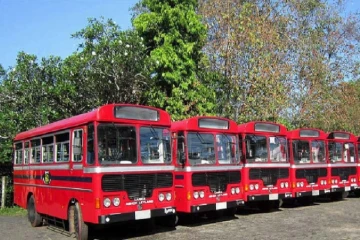 இ.போ.ச பேருந்து கட்டணங்களை செலுத்துவது தொடர்பில் வெளியான முக்கிய தகவல்