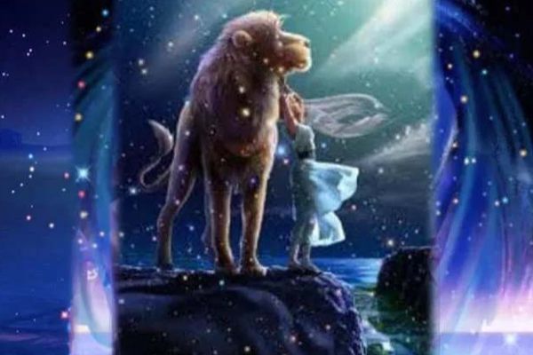 பிறந்தது கார்த்திகை மாதம்: அதிர்ஷ்டத்தை தட்டித் தூக்கும் ராசி யார்? | Karthigai Month Very Lucky Zodiac Signs பிறந்தது கார்த்திகை மாதம்: அதிர்ஷ்டத்தை தட்டித் தூக்கும் ராசி யார்? | Karthigai Month Very Lucky Zodiac Signs