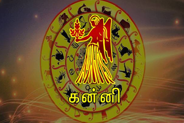ஒரே ராசிக்குள் நுழையும் மூன்று கிரகங்கள்: இந்த ராசிகாரர்களுக்கு ராஜயோகம் தான்! | Sani Budhan Sukran Conjunct In Capricorn